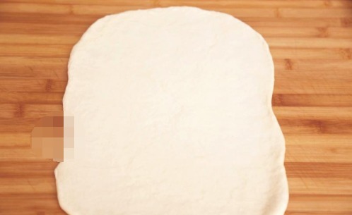 别买了，在家做出又香又软的面包，其实很简单，成本只要几块钱