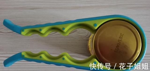 每件不超过10元的10件小物品，是厨房大帮手，赶紧收藏起来！