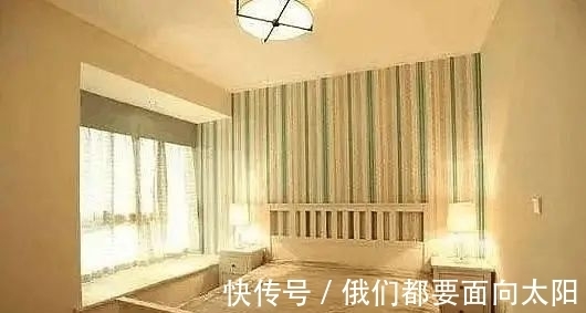 装修|老公装修也太聪明了！在阳台上装一个榻榻米，立马多出一间房！