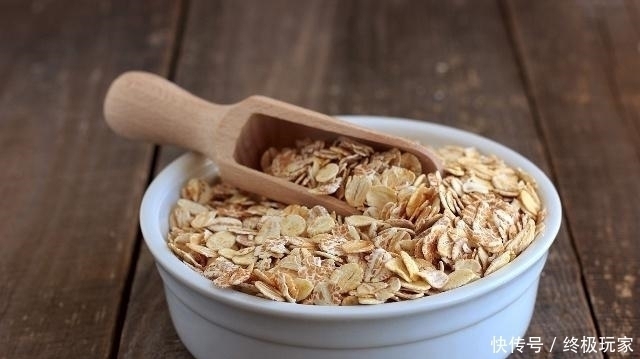 子宫的“清洁工”找到,每天吃一点,活血化瘀