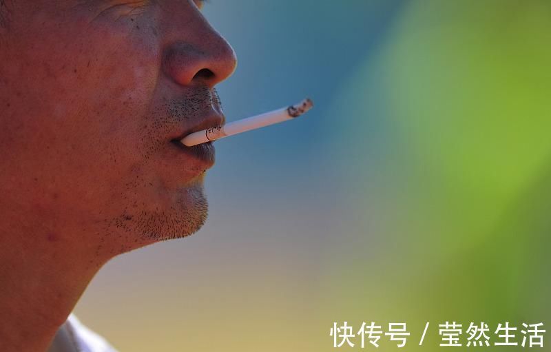 长寿|女性为何普遍比男性长寿有这3个原因,男性能接受吗