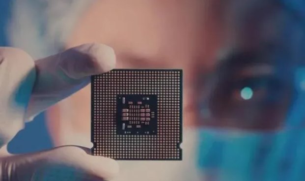 高通|全球闹“芯慌”为何联发科却冲不上高端?