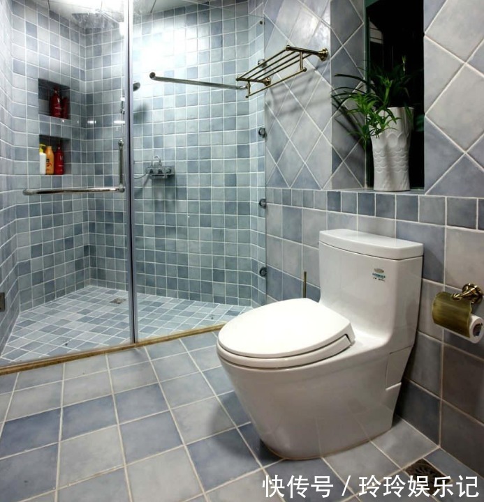 热水器|3年装修了2套房,整理出18个干货经验,照着装能替你省不少钱