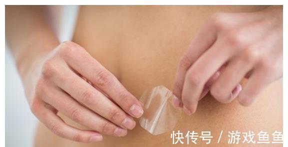 外国人|外国人是如何避孕的?看看美国、日本和以色列分别喜欢的方法吧!