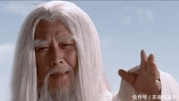 慈航、普贤、文殊投奔西方后,为什么没有成佛?原因让元始天尊很开心