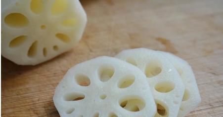 中风|70~79岁是长寿关键期,切记“五防”,长寿并不难,望周知