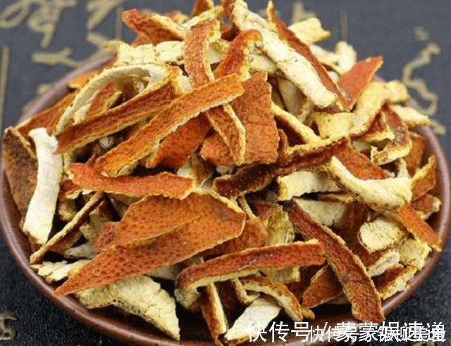 香料|做卤肉，香料不用多，三十年卤肉师傅总结有这4味就足够！