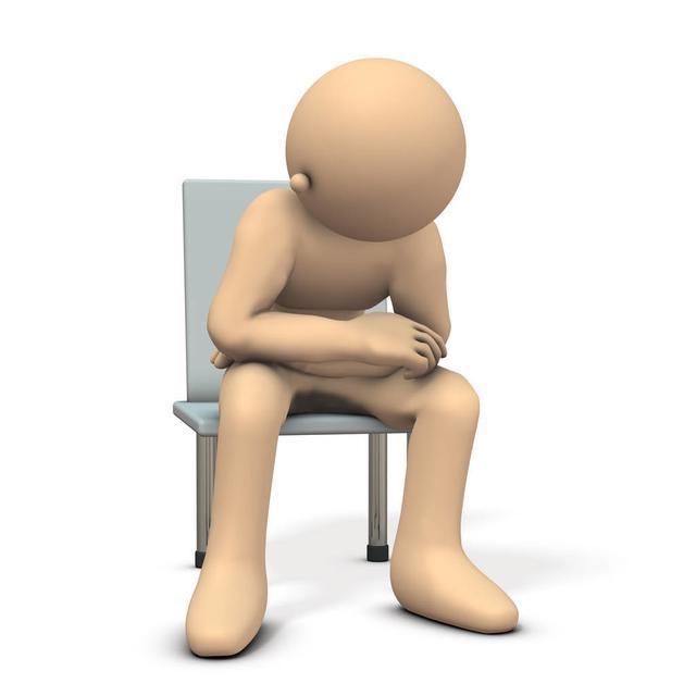 习惯|5个小习惯坚持3个月,体脂率下降5不知不觉瘦下来