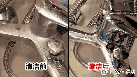 衣物|21款9.9元起回购N次的家居清洁神器合集， 水垢， 油污， 衣物清理，家居清洁一篇搞定