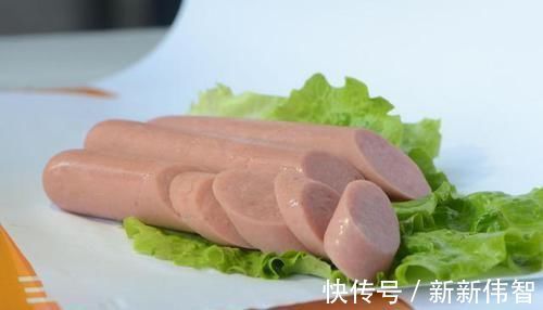 黑名单|糖尿病的“祸端”已揪出，并非甜食，强调三类食物快拉入黑名单