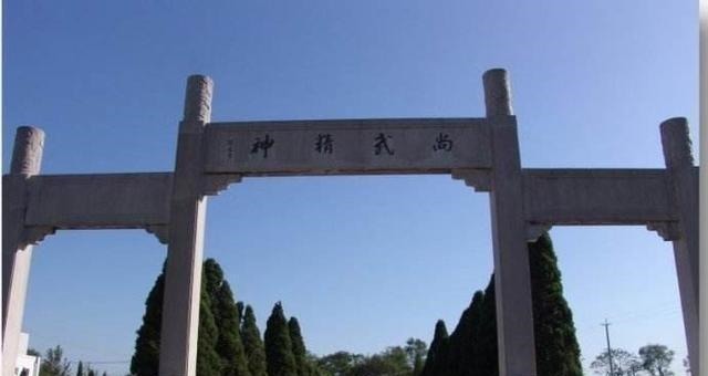 日本人|霍元甲墓被打开死因真相大白,日本人却沉默了