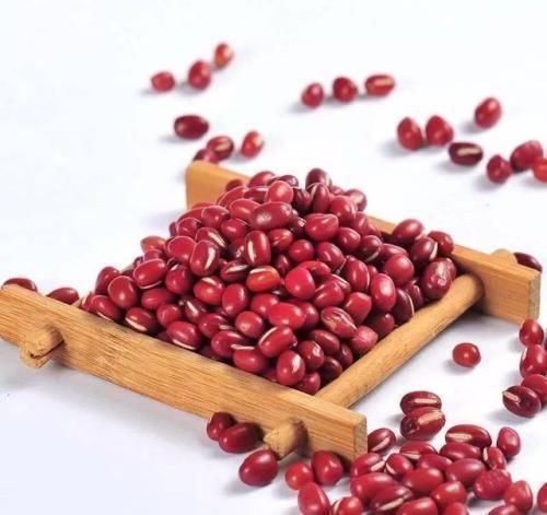 延缓衰老|女性不想老太快,适合吃3种食物,美白润肤,延缓衰老,好处多多