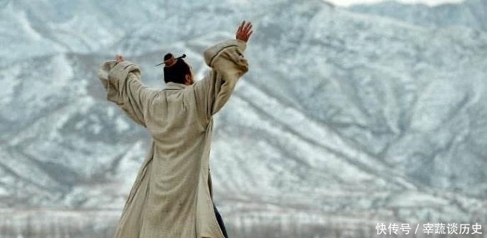 俗语“30岁望子,40岁望财”,50望什么?身为子女都该看看!