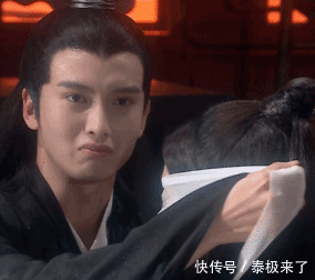  现场|《演员2》张大大卖惨现场，自称为节目第一次失眠，还因为掉头发吓进了医院