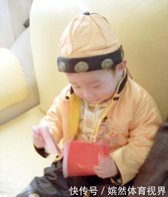 商家|6岁儿子清空爸爸7万购物车,商家:东西可以退,你家孩子退不了