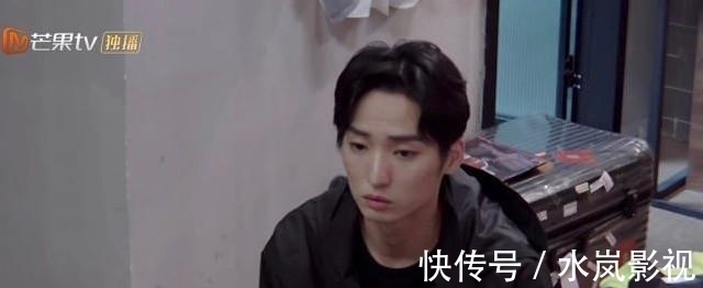 刘伽|李响向海泉告状,林志炫妥协让步后,刘伽李云迪演出更得人心