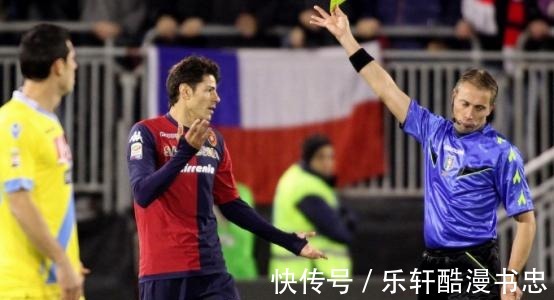 国际米兰|意甲豪门7连胜进20个球，打算冲击8连胜，狂甩尤文12分
