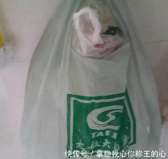 不想让家里人常生病,家里就不要堆积这3样东西,不少人都中招了!