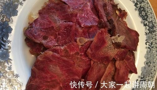不饱和脂肪酸|血脂高不能吃肉医生:3种肉适量吃,有助降脂,防止动脉硬化