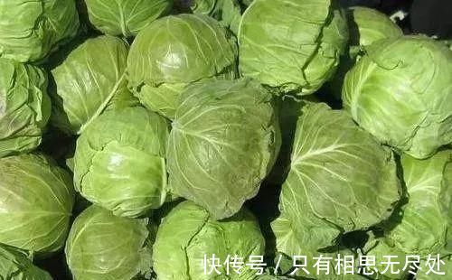 甲状腺结节|甲状腺专家李雄主任提醒甲状腺结节患者:别再吃这4种常见蔬菜,让病情加重