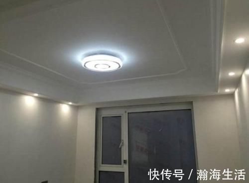 门吸|新房装修这24大错误,我家犯3条!神仙也救不回来!除了拆了重装