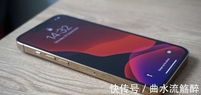 骁龙8gen1处理器|iPhone13系列最新售价确认,开年再度降价,全系机型已重回低价