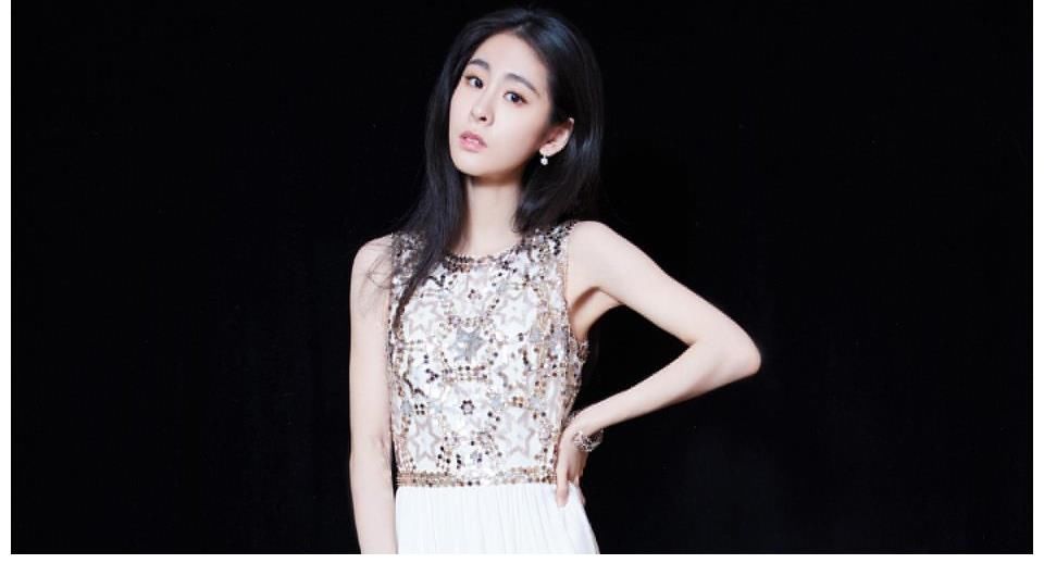 林子祥|《我们的歌3》齐秦请假“雨神”来了，新分组合作，哪组能走更远