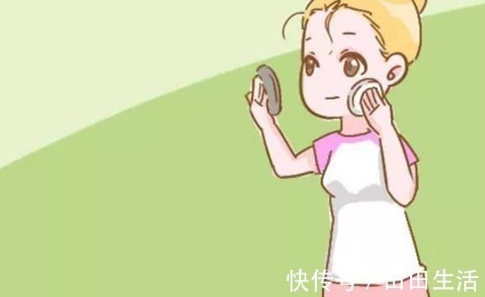 化妆品|孕期这5个动作“很伤宝宝”,不管你怀孕几个月,孕妈最好都别做!