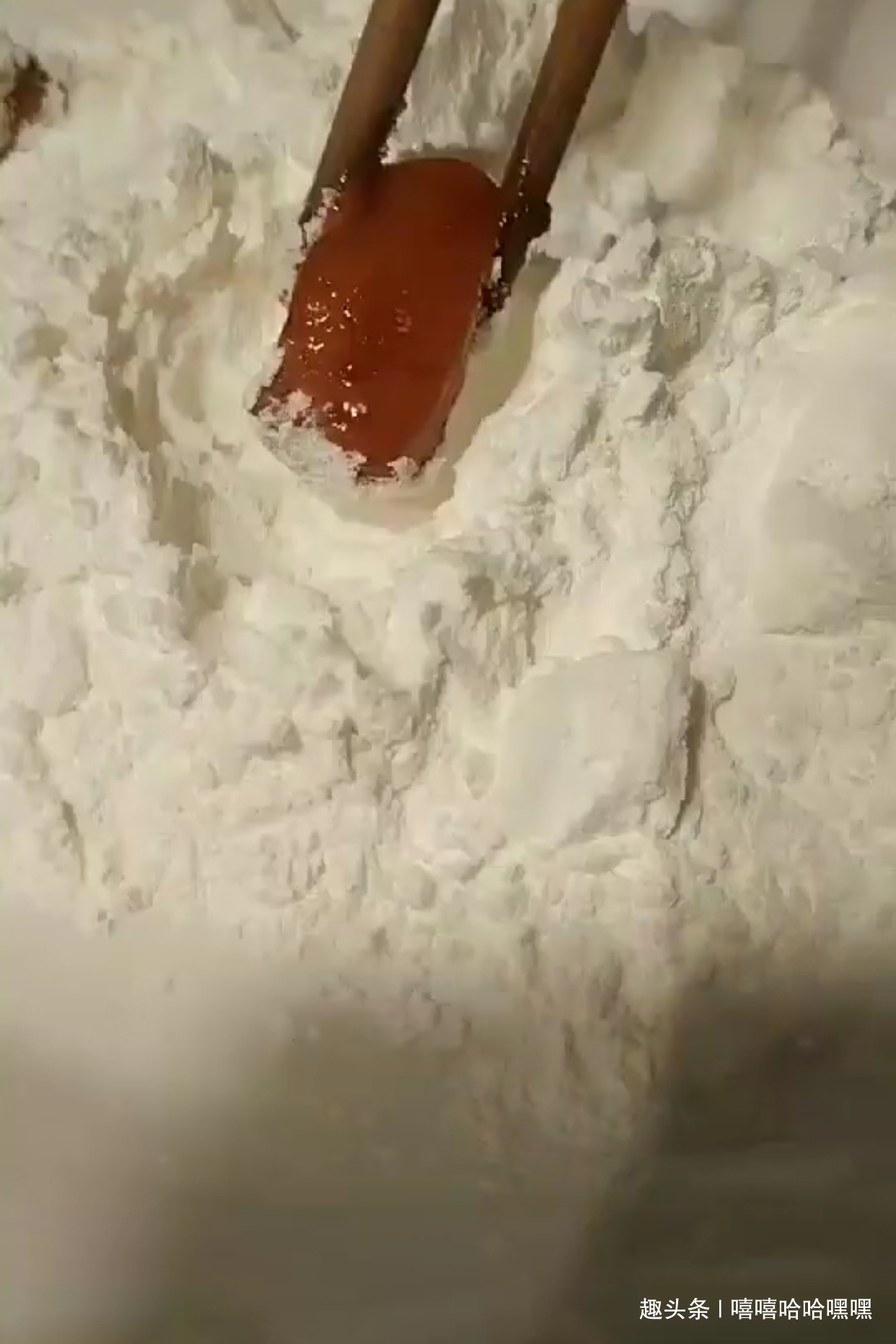 大人|金黄酥脆，存齿留香，大人小孩都爱吃的鸡米花，一口一个超级过瘾