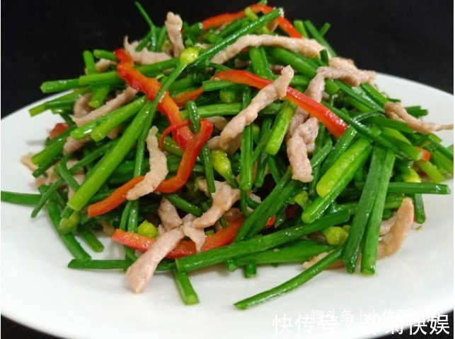 味级|香而不腻的几道家常菜,美味诱人,下酒下饭,请客吃饭特有面子