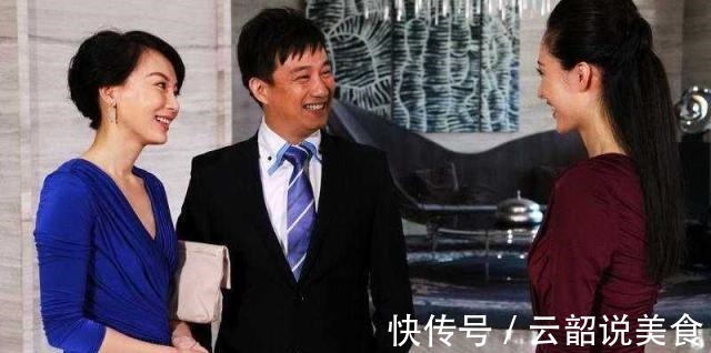 志远|“我妈是来享福的,凭什么伺候你坐月子”一个月后,男人悔不当初