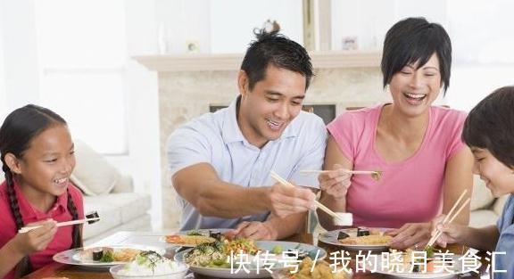 共性|长寿的人有3大“共性”,若50岁后还能达标,可能想生病也比较难