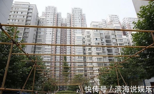 消防|10年后,住房关心的问题不是价格,而是要面对3大难题,个个戳心