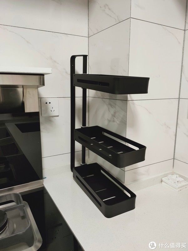 刀筷|厨房收纳升级-自用好物推荐!