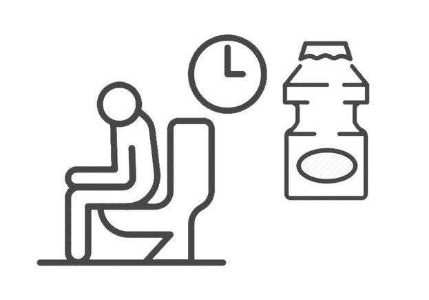 红豆性|湿气太重,4个表现难逃!建议:坚持“1泡1喝”,驱寒除湿