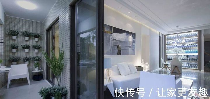 隔断门|你是不是被你装的阳台门坑过,被坑过的就来看看吧