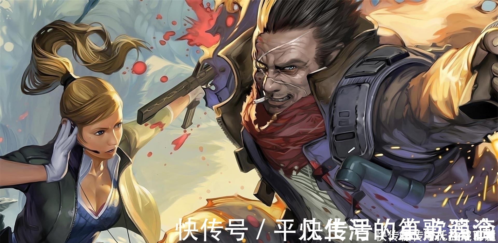 简介@5本小说推荐:执掌信息,操控人心。一念造神,无名小卒天下知名