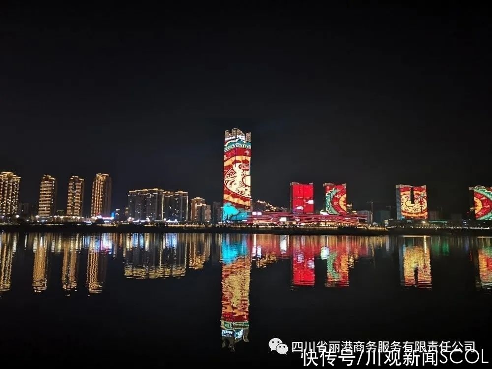 夜游|端午佳节来临，文旅大餐上桌！100多项文旅活动点燃消费热情