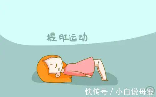 生冷食物|痔疮为什么在秋天找上你秋季干燥容易长痔疮,中医1招轻松应对!