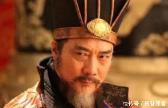 出生|此女出生后,袁天罡道:母仪天下,面带桃花,结果被6位帝王宠爱