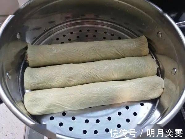 小吃|“天然补脑菜”被发现，核桃不如它，儿子从小吃到大，头脑聪明！