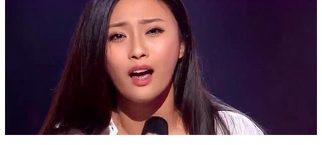 李嘉格|陳冰再上《好聲音》，胖得認(rèn)不出了，待遇遠(yuǎn)不如曾經(jīng)的對(duì)手張碧晨