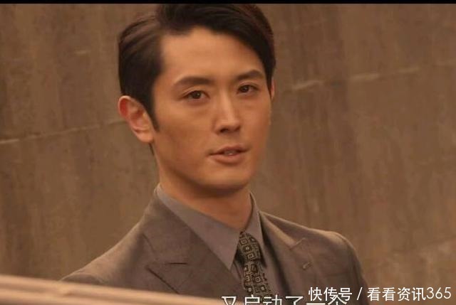 希卡利奥特曼|捷德奥特曼的母亲竟然是他,很早已经出现过但你肯定没注意!