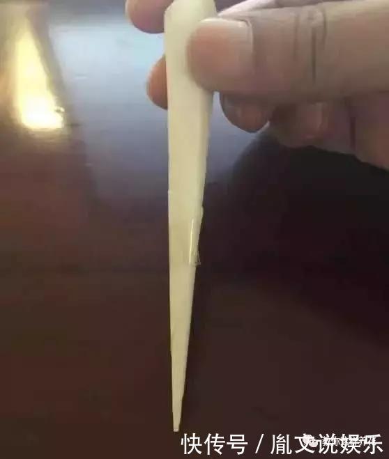 塑料瓶别扔了,用来养花真是神器!可别浪费了!