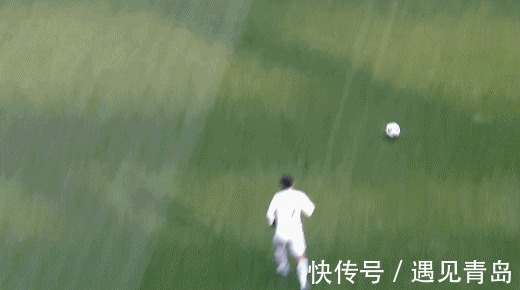 最强阵容|青岛队坚守2年告别中超!4队将征战2022中甲中乙