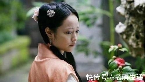 四品恭人#红楼梦:苦命丫头逆袭成一品诰命夫人,碾压王夫人、凤姐和薛宝钗