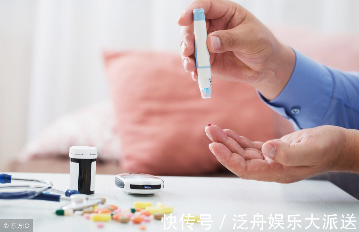 权威专家|日本权威专家无论男女,55岁前没有这些病,基本不会得癌症