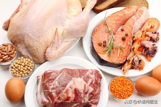 体重增长|孕期体重增加多少合适？医生：别超过这个范围