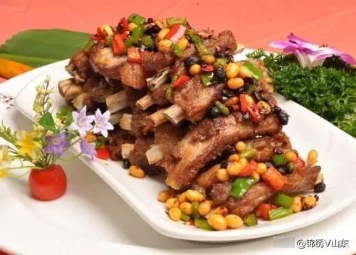 鲜香味美,细腻软滑、可口下饭的私房菜诞生了,吃货们快来学