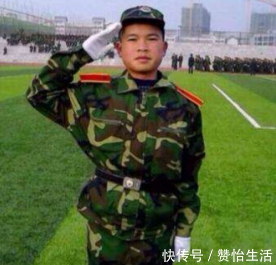 《變形記》唯一沒把游戲當(dāng)真的農(nóng)村男孩,走出山村,變成了這樣